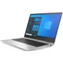 Ноутбук HP EliteBook x360 830 G8 (2Y2T1EA) - 2
