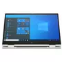 Ноутбук HP EliteBook x360 830 G8 (2Y2T1EA) - 3