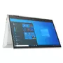 Ноутбук HP EliteBook x360 830 G8 (2Y2T1EA) - 4