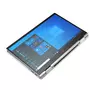 Ноутбук HP EliteBook x360 830 G8 (2Y2T1EA) - 5