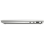 Ноутбук HP EliteBook x360 830 G8 (2Y2T1EA) - 6