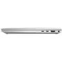 Ноутбук HP EliteBook x360 830 G8 (2Y2T1EA) - 6
