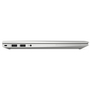 Ноутбук HP EliteBook x360 830 G8 (2Y2T1EA) - 7