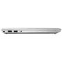 Ноутбук HP EliteBook x360 830 G8 (2Y2T1EA) - 7