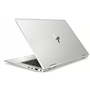 Ноутбук HP EliteBook x360 830 G8 (2Y2T1EA) - 8