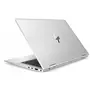 Ноутбук HP EliteBook x360 830 G8 (2Y2T1EA) - 8