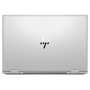 Ноутбук HP EliteBook x360 830 G8 (2Y2T1EA) - 9