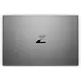 Ноутбук HP ZBook Create G7 (2C9P5EA) - 6