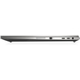 Ноутбук HP ZBook Create G7 (2C9N5EA) - 3