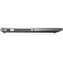 Ноутбук HP ZBook Create G7 (2C9N5EA) - 4