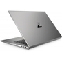 Ноутбук HP ZBook Create G7 (2C9N5EA) - 5
