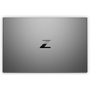 Ноутбук HP ZBook Create G7 (2C9N5EA) - 6