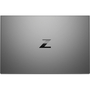 Ноутбук HP ZBook Create G7 (2C9N5EA) - 7