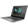 Ноутбук HP ZBook Studio G7 (1J3T9EA) - 1
