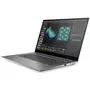 Ноутбук HP ZBook Studio G7 (1J3T9EA) - 1