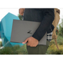 Ноутбук HP ZBook Studio G7 (1J3T9EA) - 3