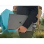 Ноутбук HP ZBook Studio G7 (1J3T9EA) - 3