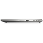 Ноутбук HP ZBook Studio G7 (1J3T9EA) - 4