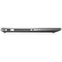 Ноутбук HP ZBook Studio G7 (1J3T9EA) - 5