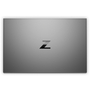 Ноутбук HP ZBook Studio G7 (1J3T9EA) - 7