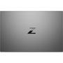Ноутбук HP ZBook Studio G7 (1J3T9EA) - 8