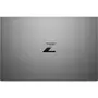 Ноутбук HP ZBook Studio G7 (1J3T9EA) - 8