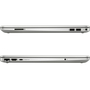 Ноутбук HP 15-dw1158ur (2T4F7EA) - 3