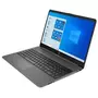 Ноутбук HP 15s-eq1167ur (22Q12EA) - 2