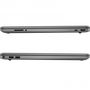 Ноутбук HP 15s-eq1167ur (22Q12EA) - 3