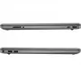 Ноутбук HP 15s-eq1167ur (22Q12EA) - 3