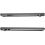 Ноутбук HP 15s-fq2004ur (2X1D8EA) - 3
