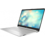 Ноутбук HP 15s-fq2014ua (437M3EA) - 2