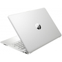Ноутбук HP 15s-fq2014ua (437M3EA) - 4