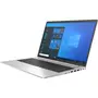 Ноутбук HP ProBook 450 G8 (1A893AV_V10) - 2