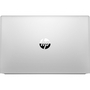 Ноутбук HP ProBook 450 G8 (1A893AV_V10) - 5