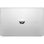 Ноутбук HP ProBook 450 G8 (1A893AV_V10) - 5