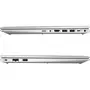 Ноутбук HP ProBook 450 G8 (1A893AV_V4) - 3