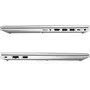 Ноутбук HP ProBook 650 G8 (2Q122AV_V1) - 3