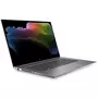 Ноутбук HP ZBook Create G7 (2H6U6AV_V3) - 1