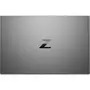 Ноутбук HP ZBook Create G7 (2H6U6AV_V3) - 6