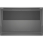 Ноутбук HP ZBook Create G7 (2H6U6AV_V3) - 7