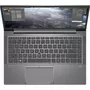 Ноутбук HP ZBook Firefly 14 G8 (1A2F2AV_V13) - 3