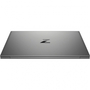 Ноутбук HP ZBook Firefly 14 G8 (1A2F2AV_V13) - 6