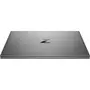 Ноутбук HP ZBook Firefly 14 G8 (1A2F2AV_V13) - 6