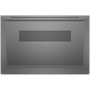 Ноутбук HP ZBook Firefly 14 G8 (1A2F2AV_V13) - 7