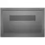 Ноутбук HP ZBook Firefly 14 G8 (1A2F2AV_V13) - 7