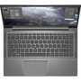 Ноутбук HP ZBook Firefly 14 G8 (1A2F2AV_V12) - 3