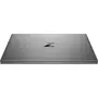 Ноутбук HP ZBook Firefly 14 G8 (1A2F2AV_V12) - 6