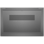 Ноутбук HP ZBook Firefly 14 G8 (1A2F2AV_V12) - 7