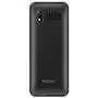 Мобильный телефон Nomi i2402 Black - 1
